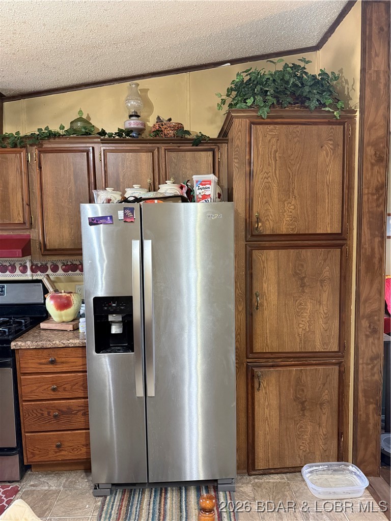 22782 Deer Ridge Drive Stover, MO 65078 - Photo 11 of 25