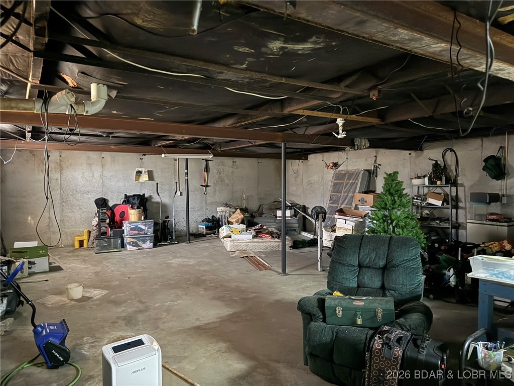 22782 Deer Ridge Drive Stover, MO 65078 - Photo 15 of 25