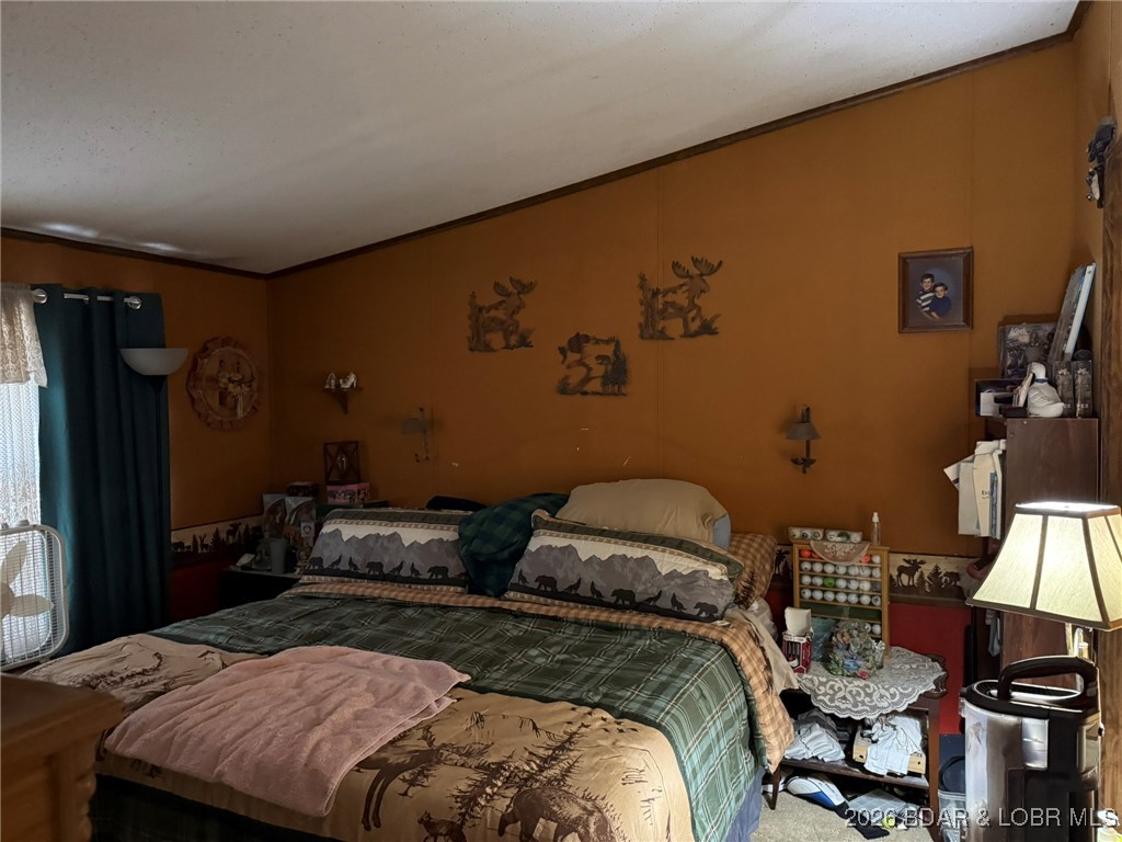 22782 Deer Ridge Drive Stover, MO 65078 - Photo 16 of 25