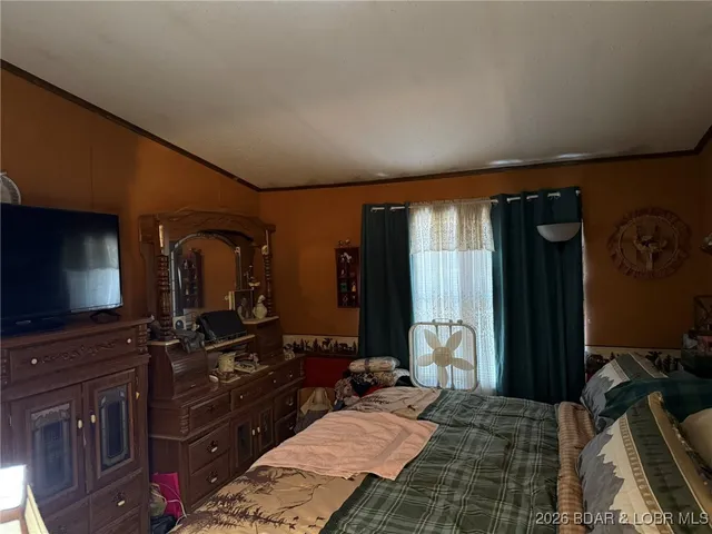 $365,000 | 22782 Deer Ridge Drive, Stover, MO 65078