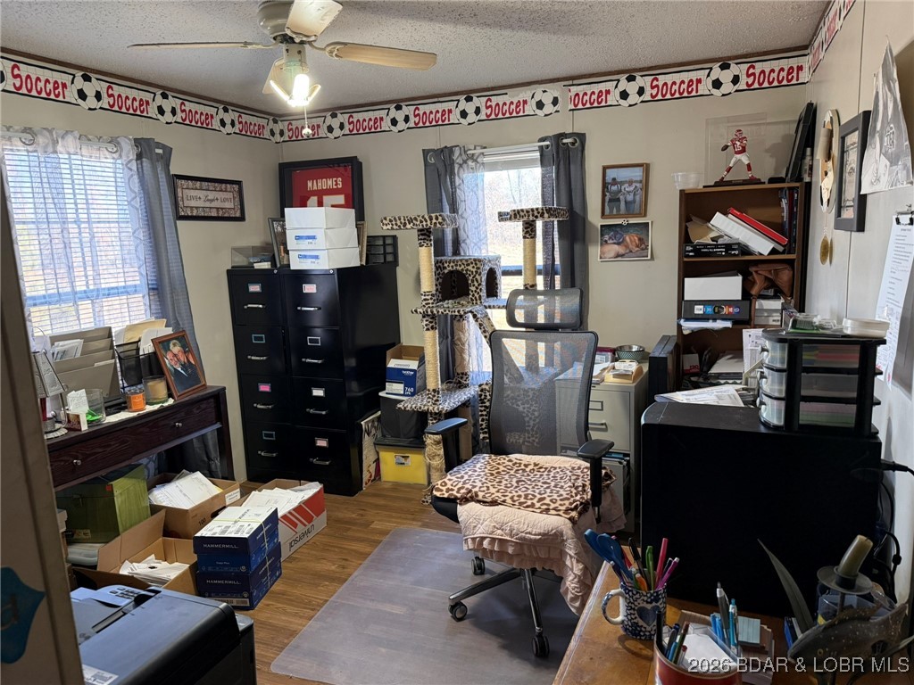 22782 Deer Ridge Drive Stover, MO 65078 - Photo 20 of 25