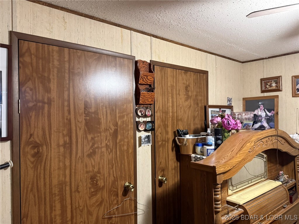 22782 Deer Ridge Drive Stover, MO 65078 - Photo 21 of 25