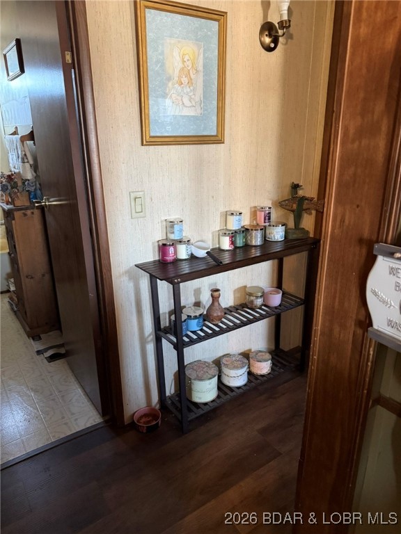 22782 Deer Ridge Drive Stover, MO 65078 - Photo 22 of 25