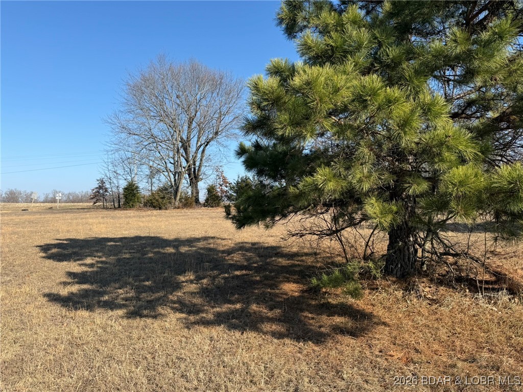 22782 Deer Ridge Drive Stover, MO 65078 - Photo 25 of 25