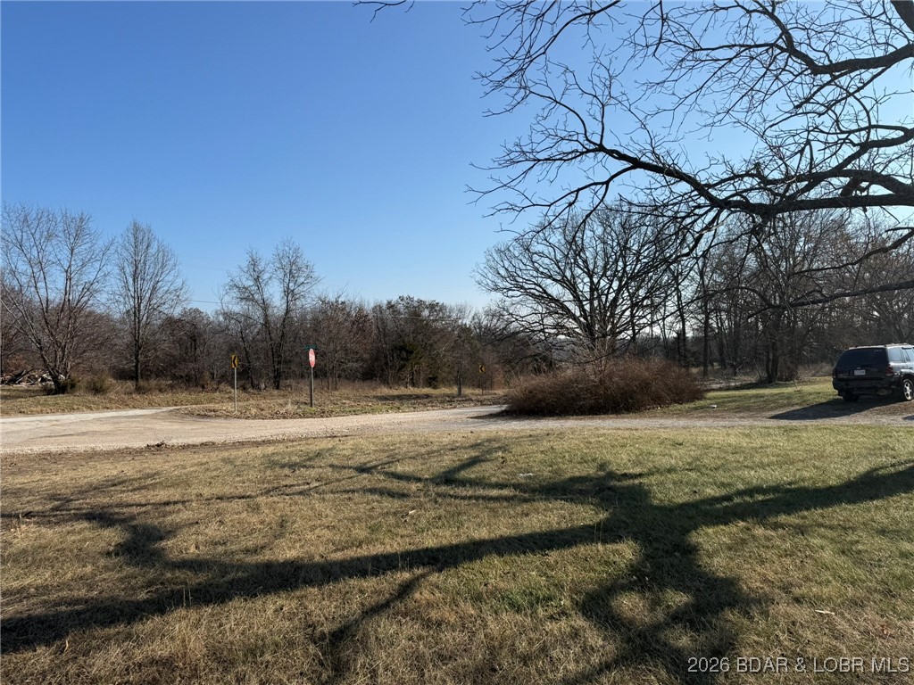 22782 Deer Ridge Drive Stover, MO 65078 - Photo 4 of 25