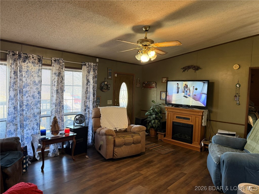 22782 Deer Ridge Drive Stover, MO 65078 - Photo 6 of 25