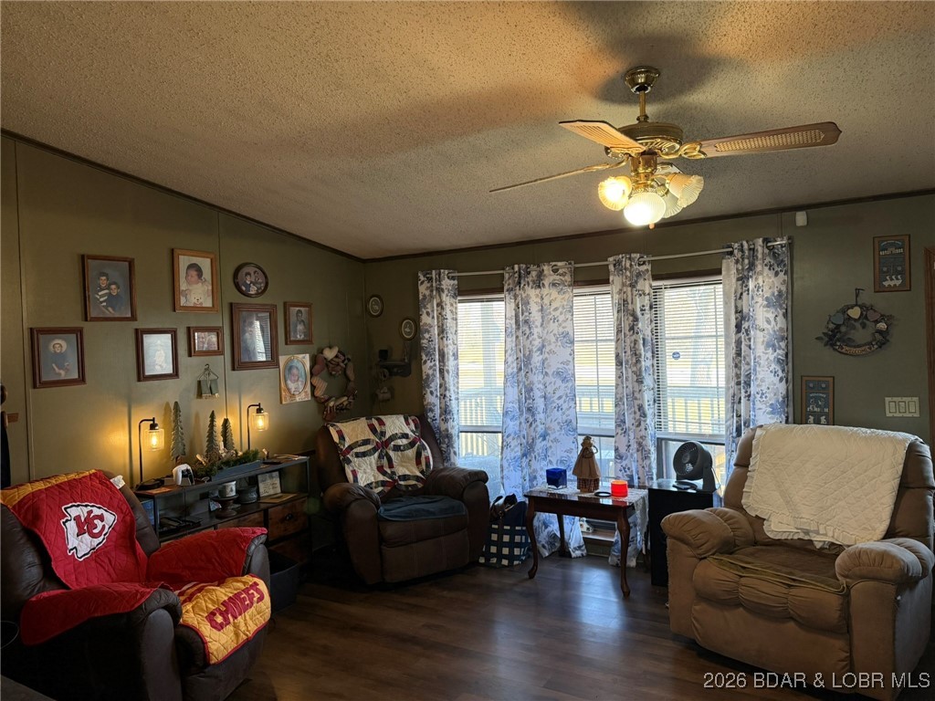 22782 Deer Ridge Drive Stover, MO 65078 - Photo 7 of 25