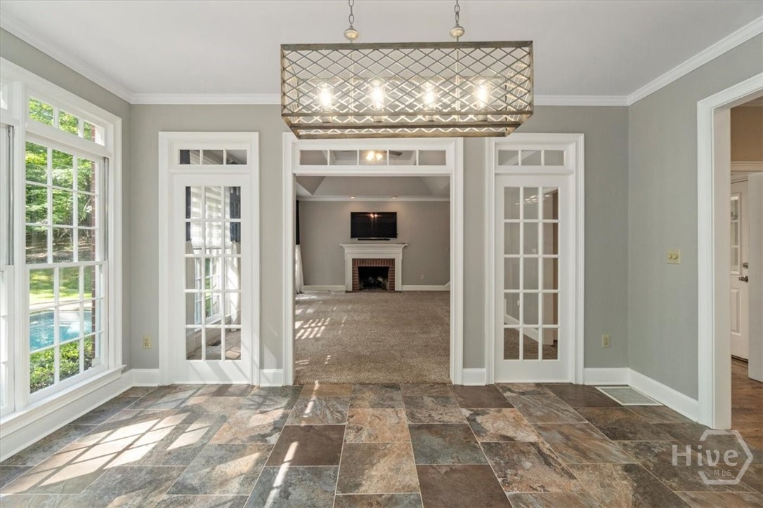 1080 Riverside Drive Watkinsville, GA 30677 - Photo 15 of 71