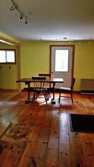 1041 Spring Farm Road Kingfield, ME 04947 - Photo 4 of 5 Photo