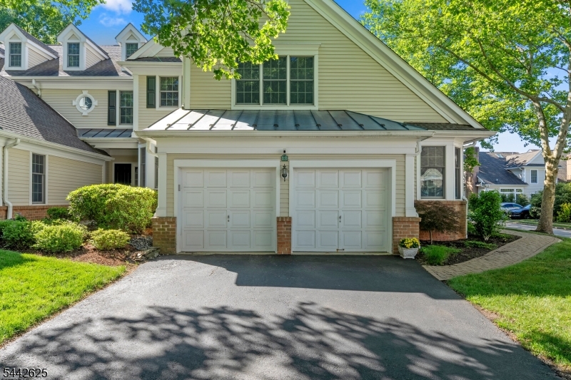 8 Hurlingham Club Road Far Hills, NJ 07931 - Photo 25 of 26