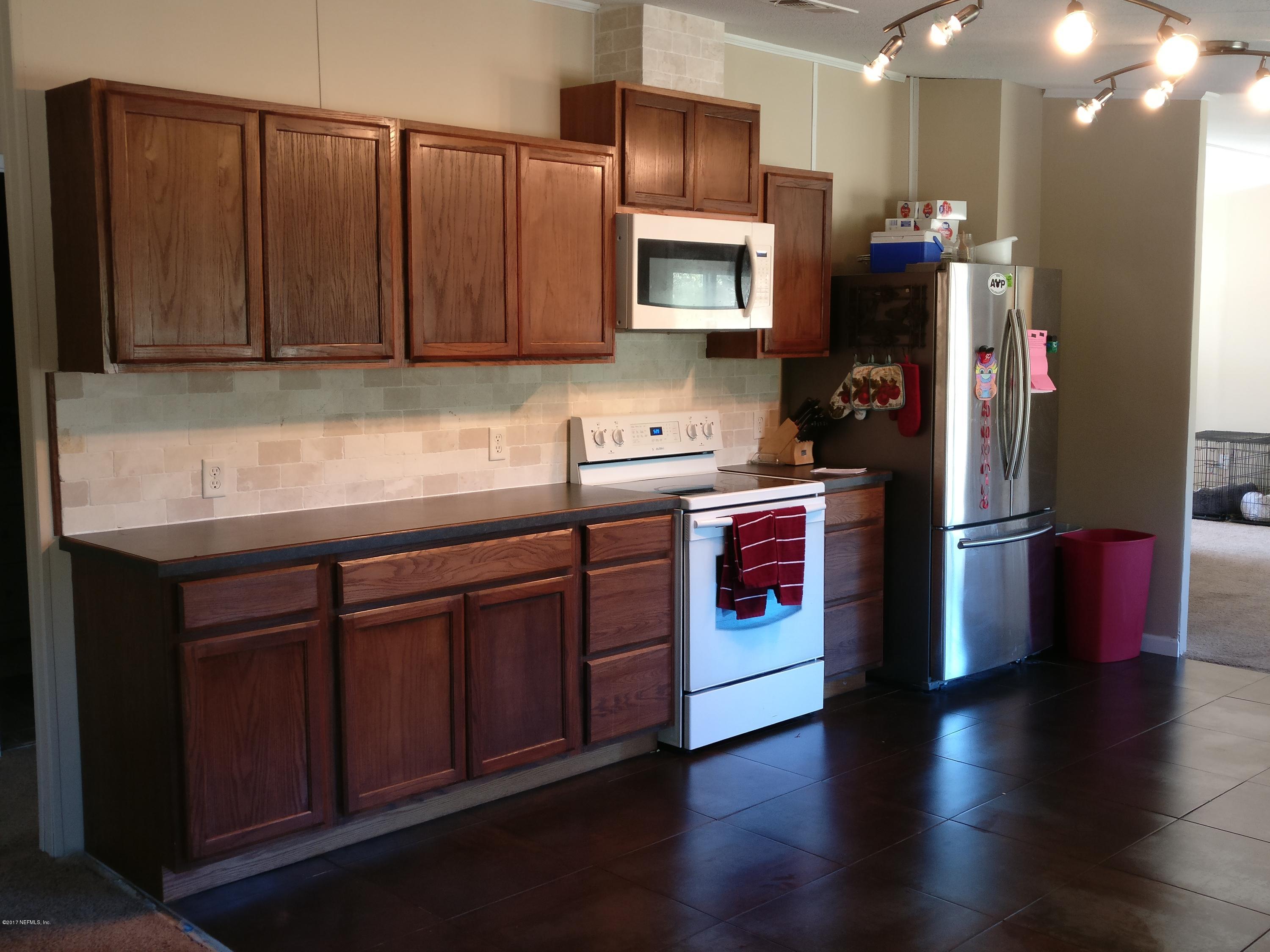 4441 Lori Loop Road Keystone Heights, FL 32656 - Photo 13 of 27 IMG_20170210_101901