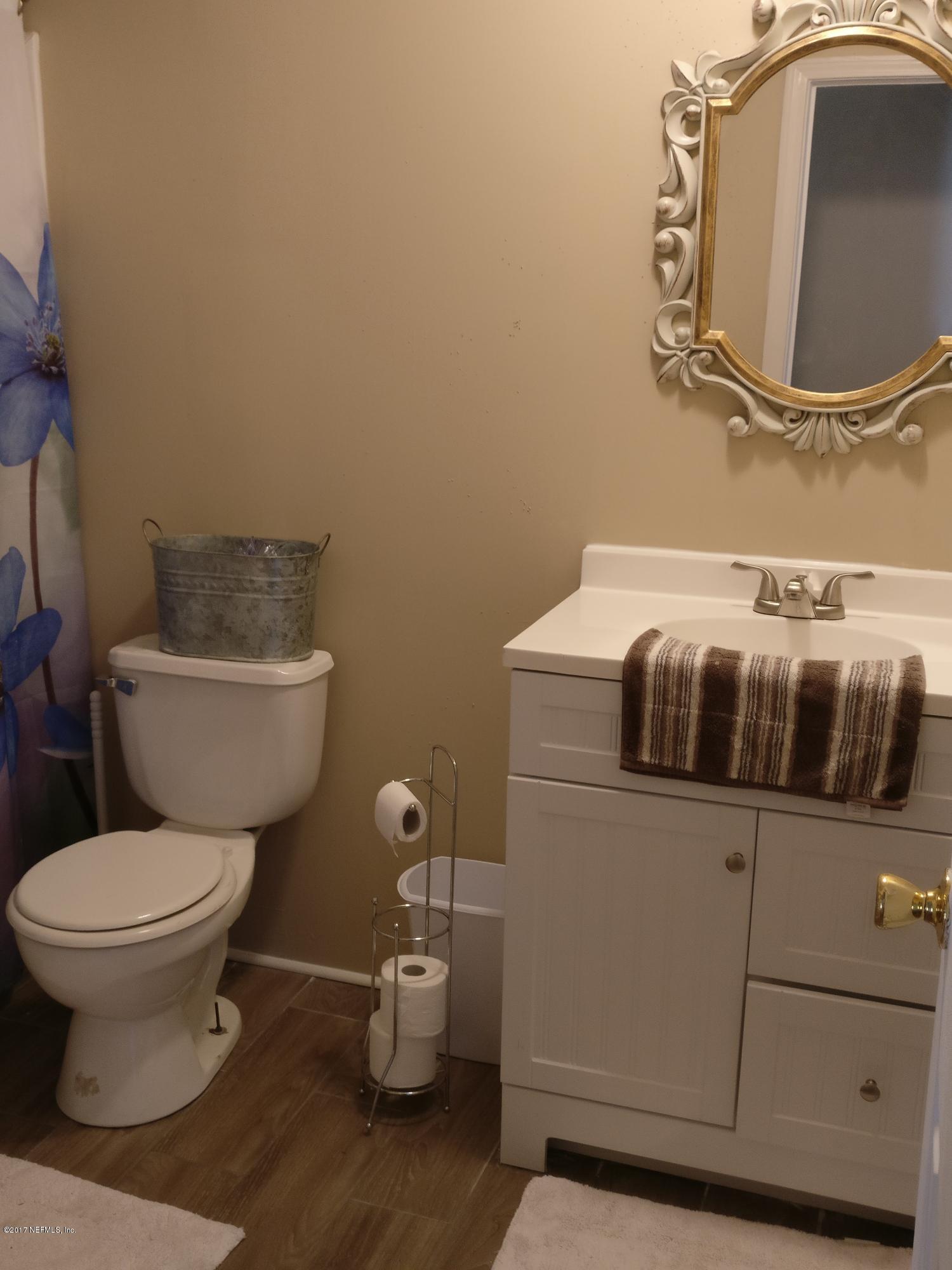 4441 Lori Loop Road Keystone Heights, FL 32656 - Photo 18 of 27 IMG_20170210_102640
