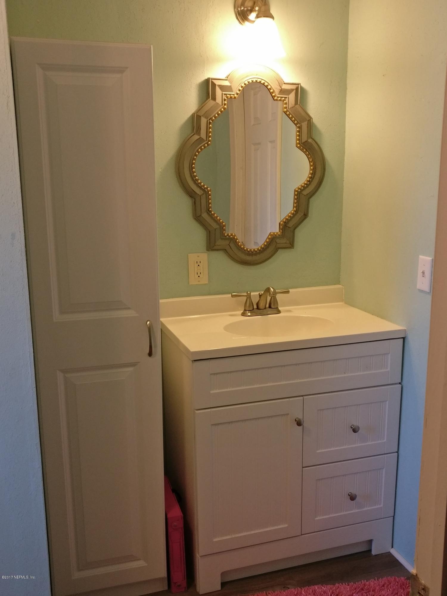 4441 Lori Loop Road Keystone Heights, FL 32656 - Photo 23 of 27 IMG_20170210_103110