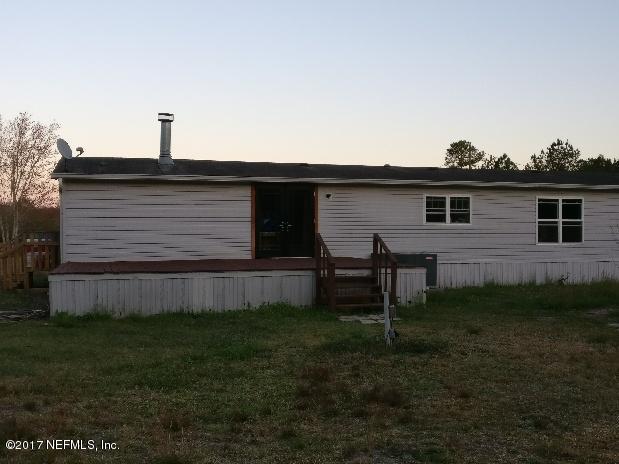 4441 Lori Loop Road Keystone Heights, FL 32656 - Photo 26 of 27 PART_1487027436807