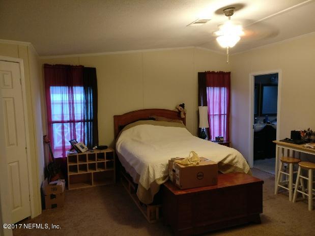 4441 Lori Loop Road Keystone Heights, FL 32656 - Photo 8 of 27 PART_1487027586428