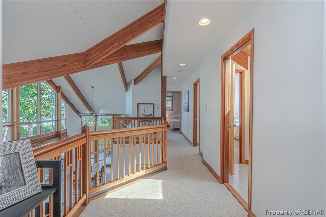 335 Neumans Road Heathsville, VA 22473 - Photo 46 of 49