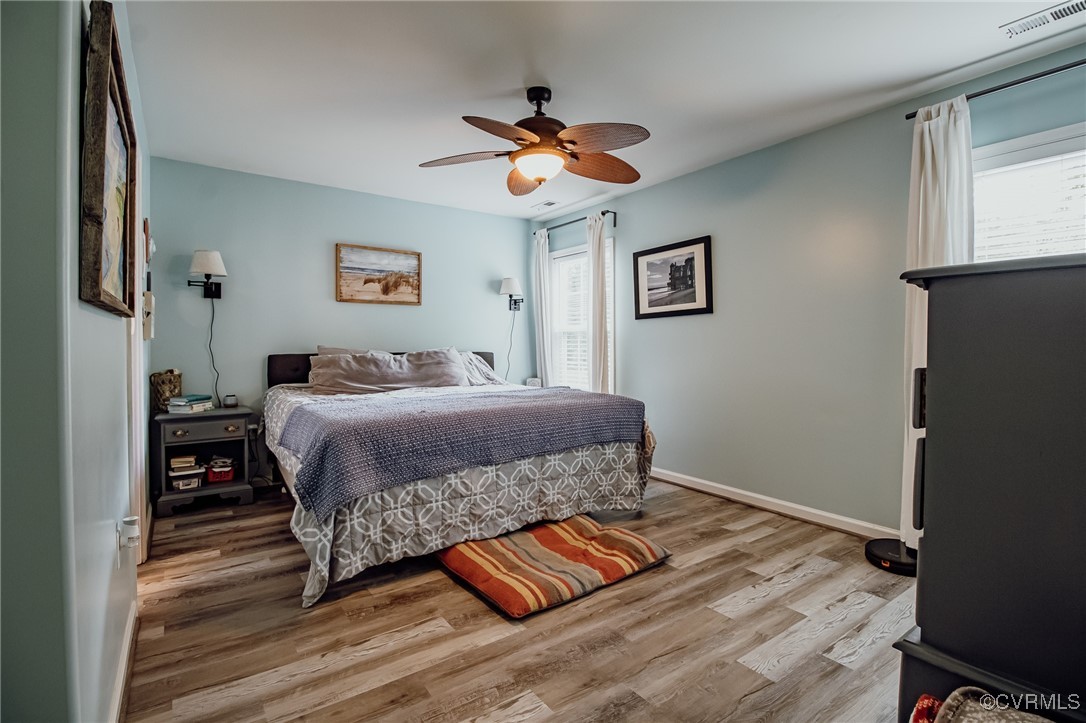 1237 River Shore Place Chester, VA 23836 - Photo 16 of 30 Gallery Image 16