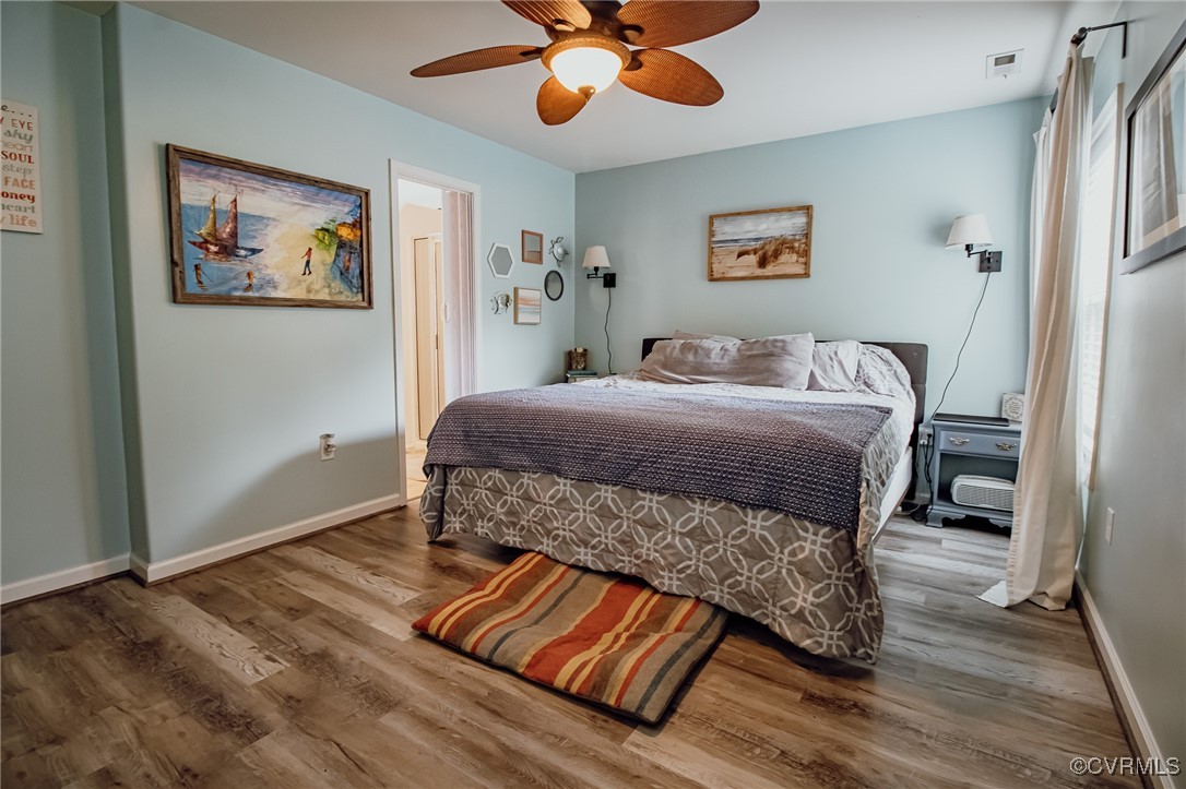 1237 River Shore Place Chester, VA 23836 - Photo 17 of 30 Gallery Image 17