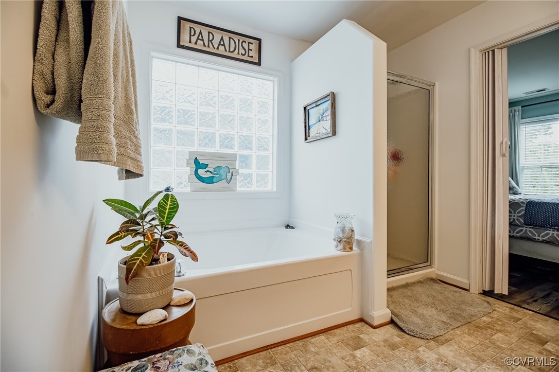 1237 River Shore Place Chester, VA 23836 - Photo 21 of 30 Gallery Image 21