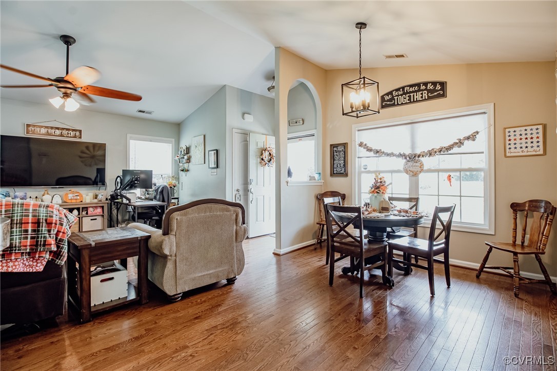 1237 River Shore Place Chester, VA 23836 - Photo 10 of 30 Gallery Image 10