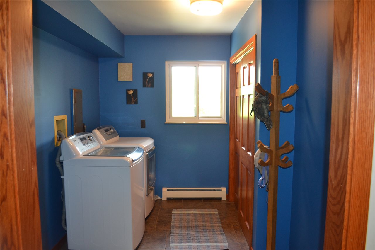 3333 South Shepherd Road Mount Pleasant, MI 48858 - Photo 13 of 25 1819964-12.JPG
