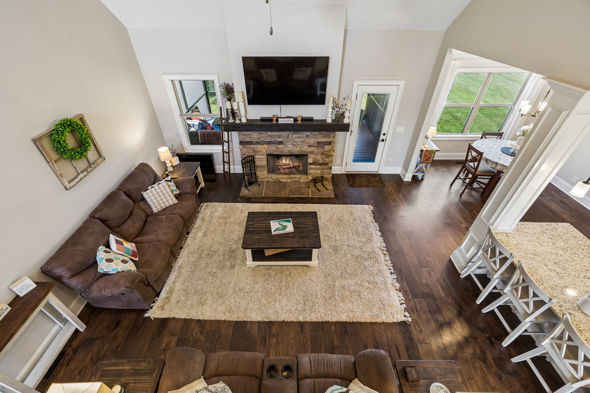 3930 Big Springs Road Lebanon, TN 37090 - Photo 50 of 73 Gallery Image 50