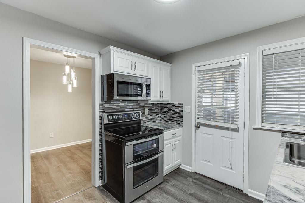 206 College Circle Athens, GA 30605 - Photo 15 of 60