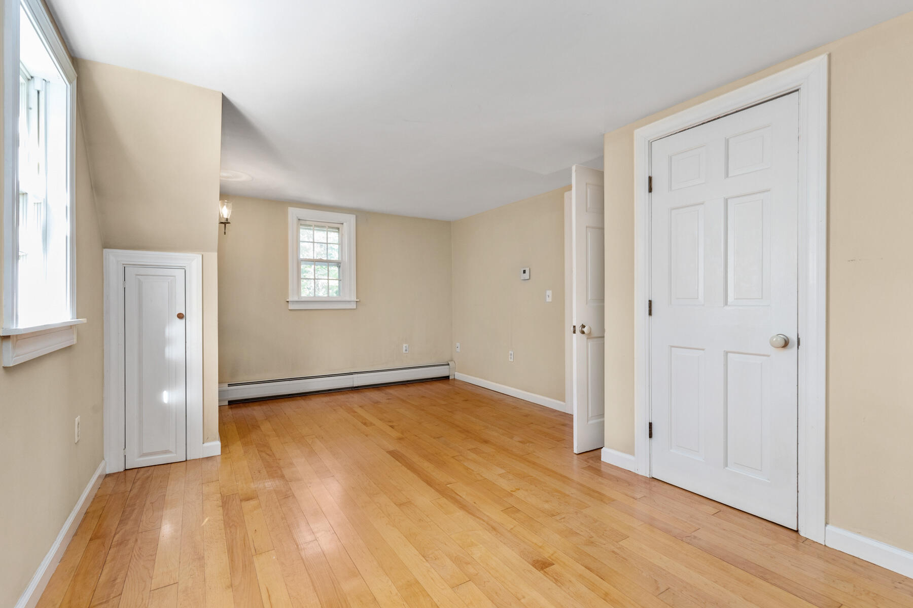 9 Pine Mountain Road Cape Neddick, ME 03902 - Photo 23 of 43 Secoast-Re-Photos-34