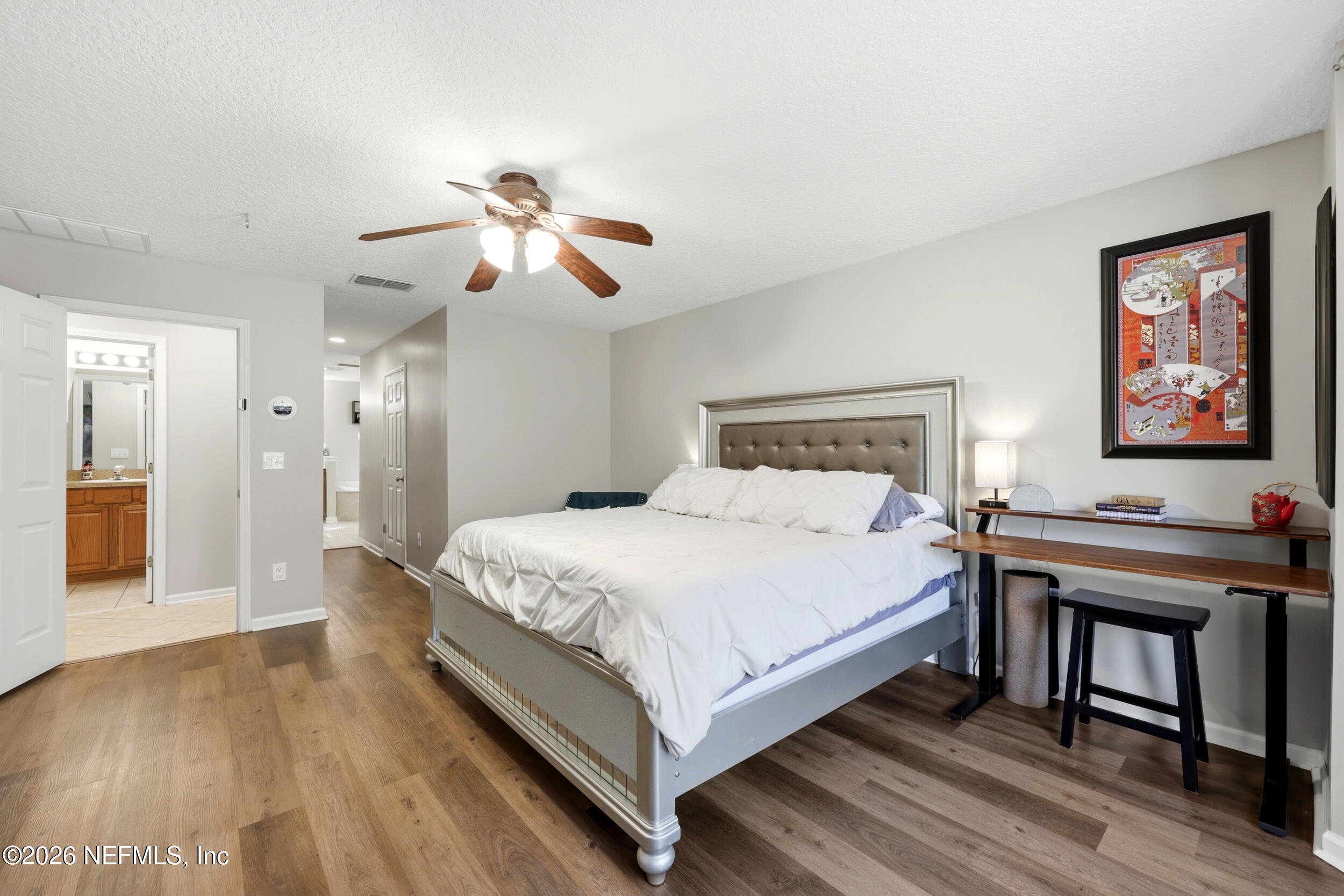1264 Ribbon Road St. Johns, FL 32259 - Photo 21 of 50 36 - interior
