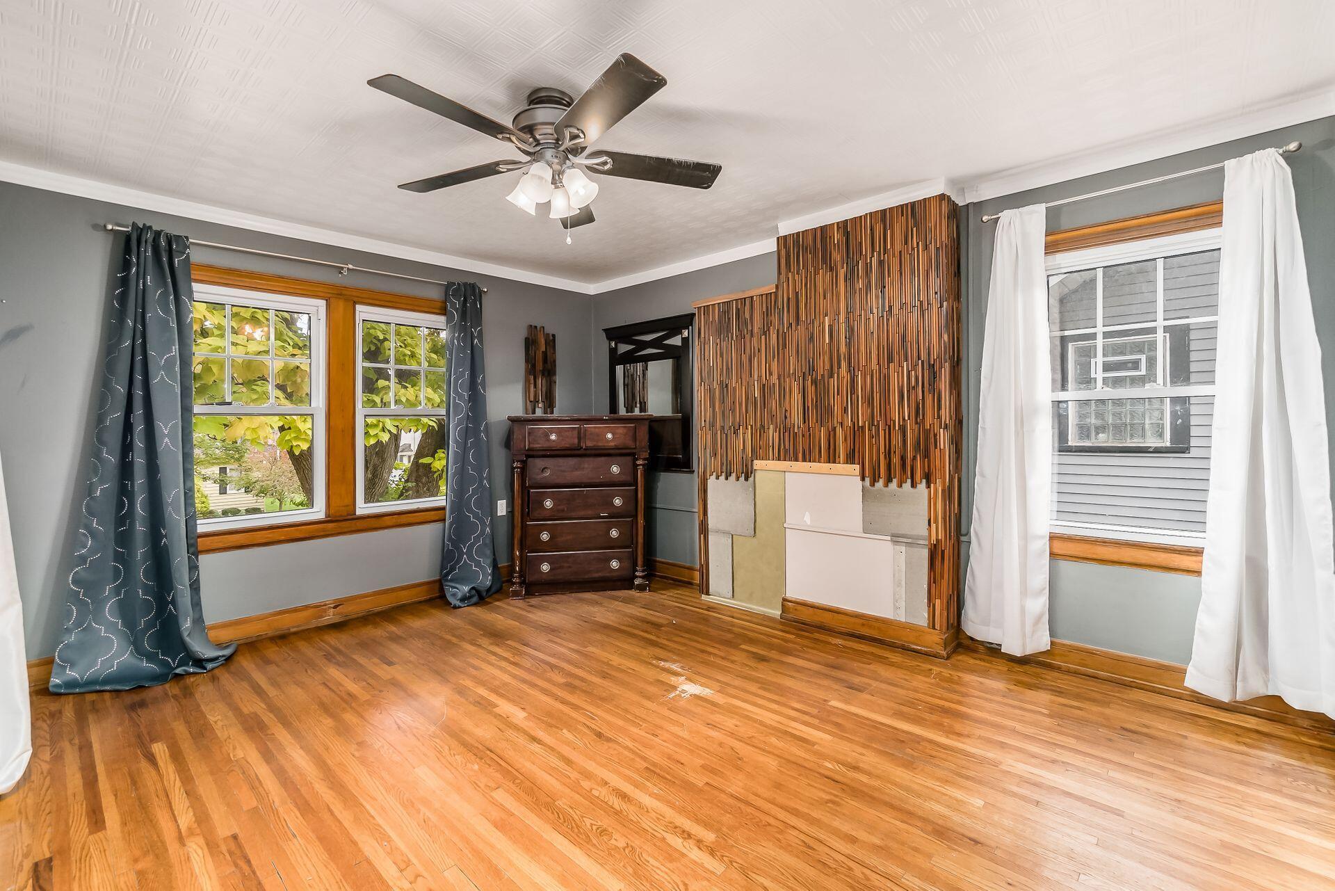 789 South Cassingham Road Columbus, OH 43209 - Photo 22 of 34 012_86_e 789 S Cassingham 020