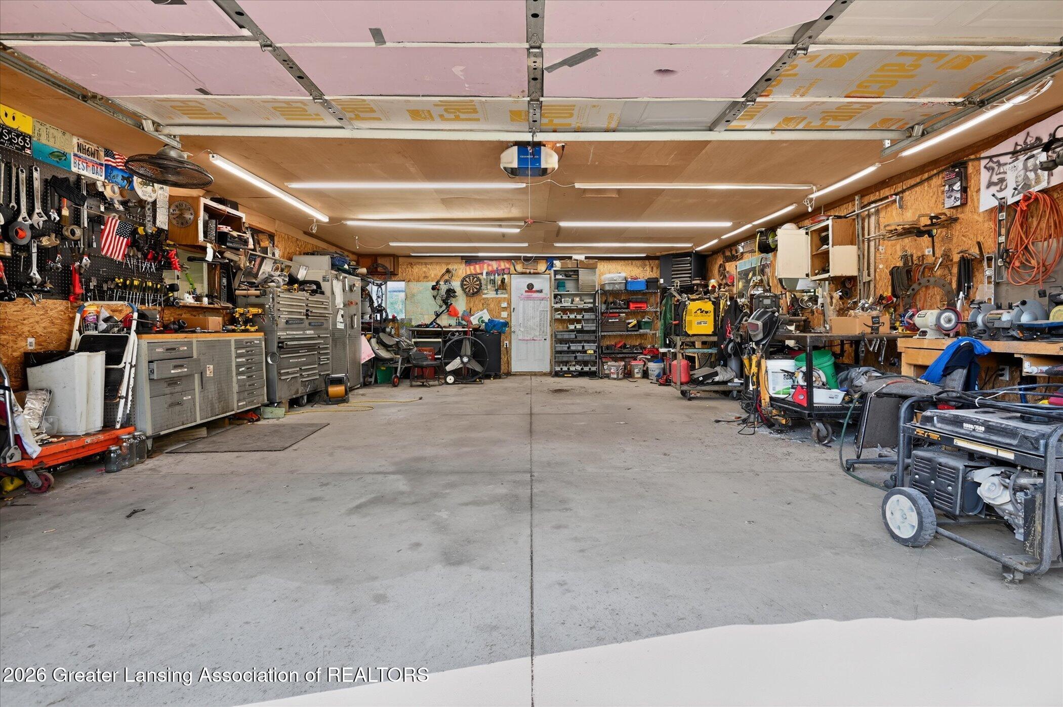 6086 Curtice Road Eaton Rapids, MI 48827 - Photo 46 of 60 zz45-6086-Curtice-Rd-WindowStill