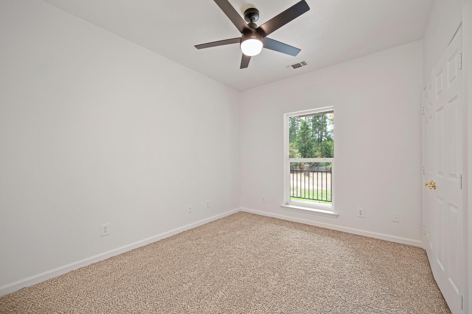 33833 Jovan Road Alta, CA 95701 - Photo 28 of 51 Gallery Image 28