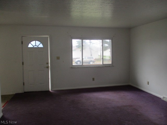 863 East Wilbeth Road Akron, OH 44306 - Photo 4 of 13 Gallery Image 4