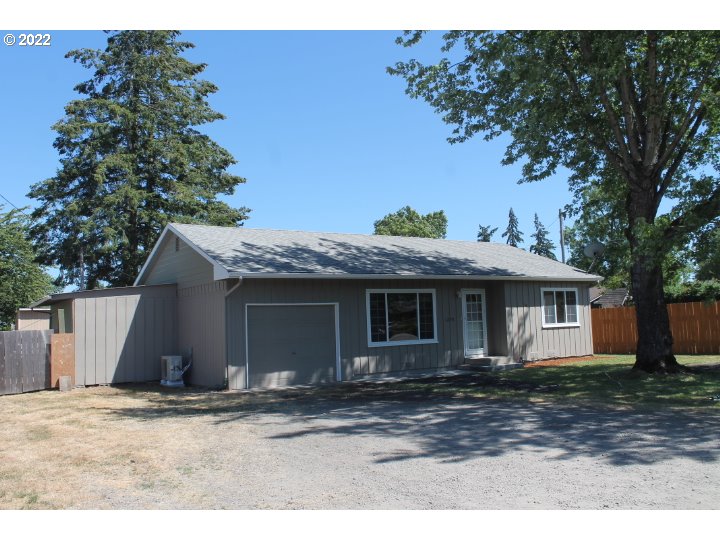 1275 6th Street Springfield, OR 97477 - Photo 1 of 28