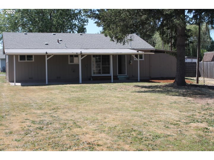 1275 6th Street Springfield, OR 97477 - Photo 23 of 28