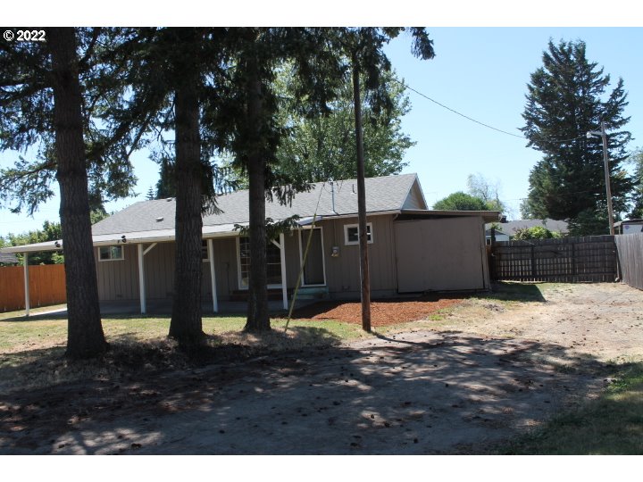 1275 6th Street Springfield, OR 97477 - Photo 28 of 28