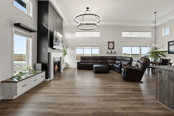 $759,000 | 2240 14th Street West, West Fargo, ND 58078