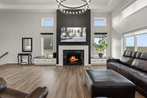 $759,000 | 2240 14th Street West, West Fargo, ND 58078