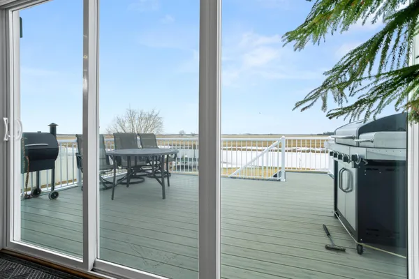 $759,000 | 2240 14th Street West, West Fargo, ND 58078