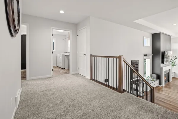 $759,000 | 2240 14th Street West, West Fargo, ND 58078