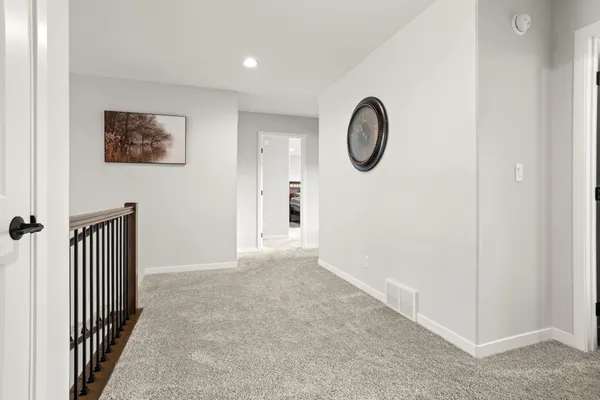 $759,000 | 2240 14th Street West, West Fargo, ND 58078