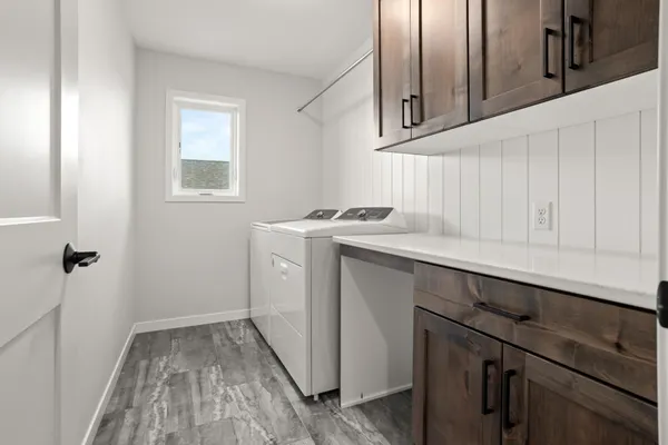 $759,000 | 2240 14th Street West, West Fargo, ND 58078