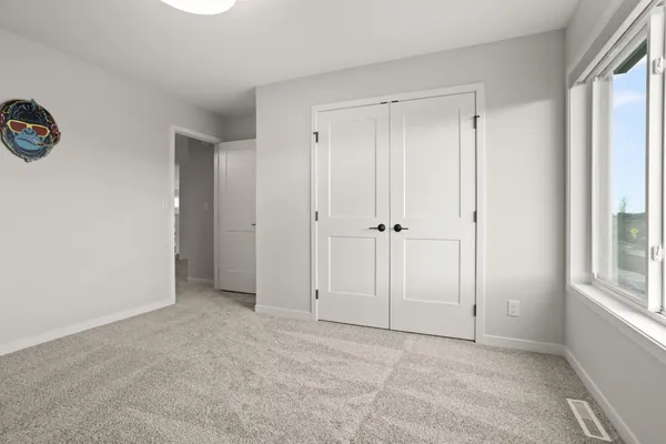 $759,000 | 2240 14th Street West, West Fargo, ND 58078