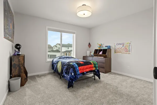 $759,000 | 2240 14th Street West, West Fargo, ND 58078