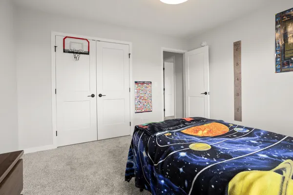 $759,000 | 2240 14th Street West, West Fargo, ND 58078