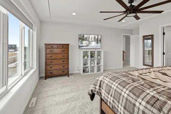 $759,000 | 2240 14th Street West, West Fargo, ND 58078