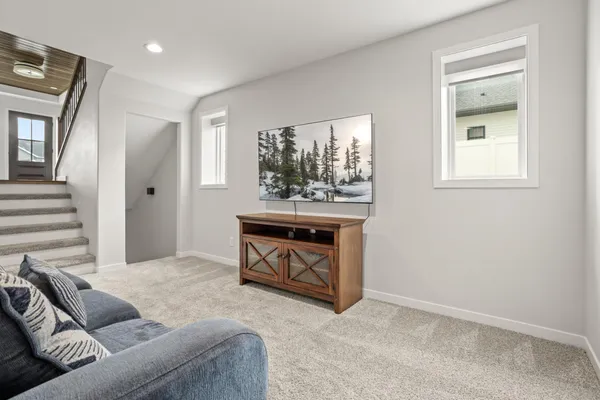 $759,000 | 2240 14th Street West, West Fargo, ND 58078