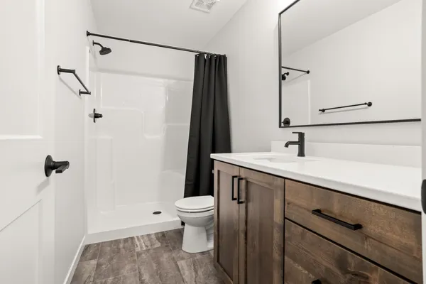 $759,000 | 2240 14th Street West, West Fargo, ND 58078
