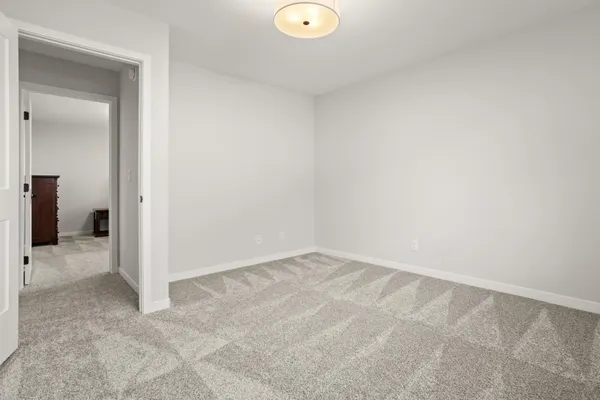 $759,000 | 2240 14th Street West, West Fargo, ND 58078
