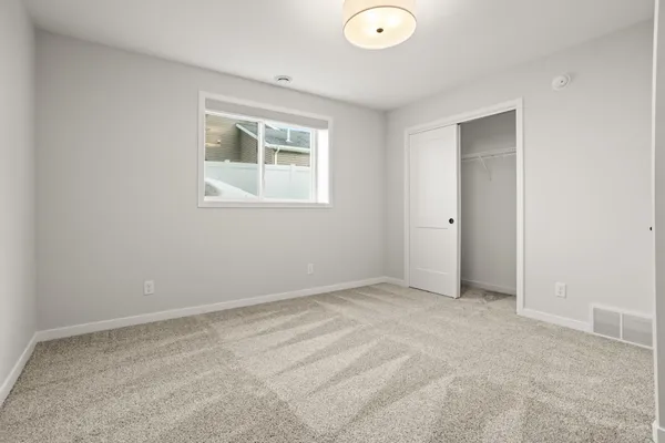 $759,000 | 2240 14th Street West, West Fargo, ND 58078